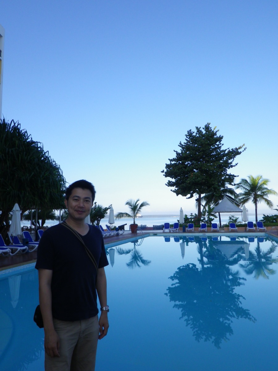 Hotel Jayua23.jpg